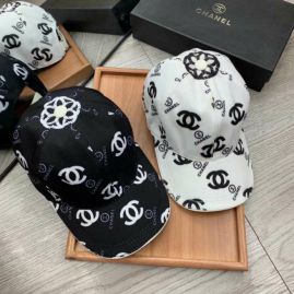 Picture of Chanel Cap _SKUChanelcaphm261598